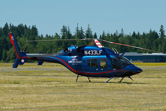 NW Regional Aviation Exercise (Small File)