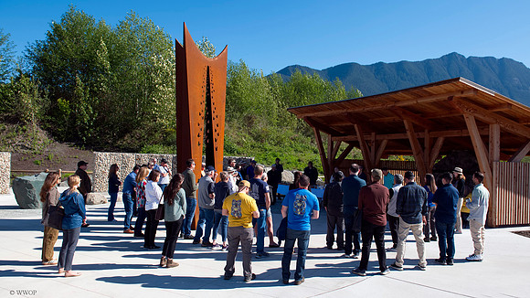 2024.05.10_Oso10 year Rememberance.e10c.sw.Sweb