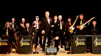 Seattle Solid Gold - Videos