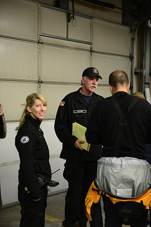 Oso Disaster 2014