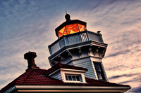 Mukilteo Lighthouse #4