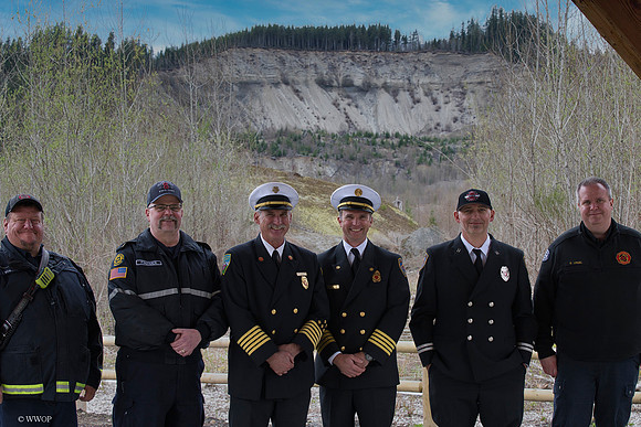 2024.03.22_OSO 10 Year Anniversary.e3c.sw.L.Sweb