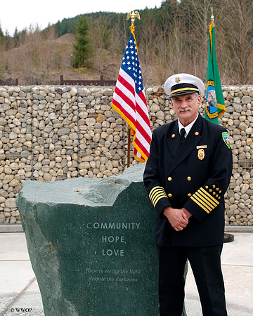 2024.03.22_OSO 10 Year Anniversary.e7c.sw.Lweb
