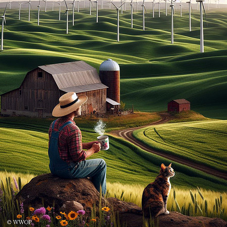 Palouse_Wind Turbines.e2.sw.Lweb