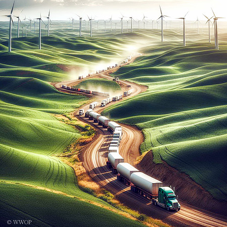Palouse_Wind Turbines.e15.sw.Lweb