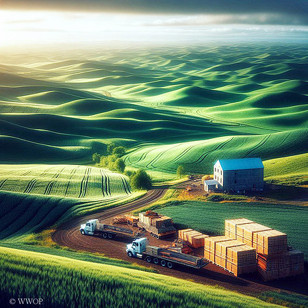 Palouse_Wind Turbines.e16.sw.Lweb