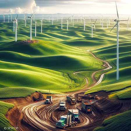 Palouse_Wind Turbines.e18.sw.Lweb
