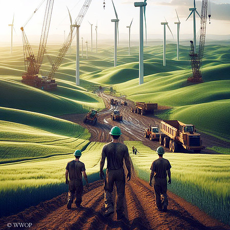 Palouse_Wind Turbines.e22.sw.Lweb