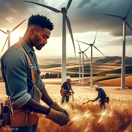 Palouse_Wind Turbines.e23.sw.Lweb