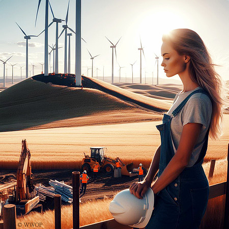 Palouse_Wind Turbines.e24.sw.Lweb