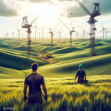 Palouse_Wind Turbines.e25.sw.Lweb