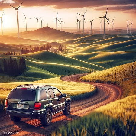Palouse_Wind Turbines.e29.sw.Lweb