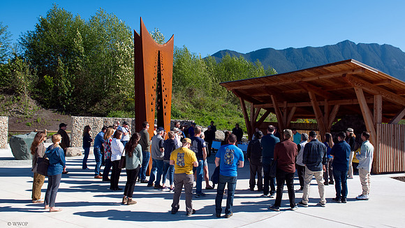 2024.05.10_Oso10 year Rememberance.e10c.sw.Lweb